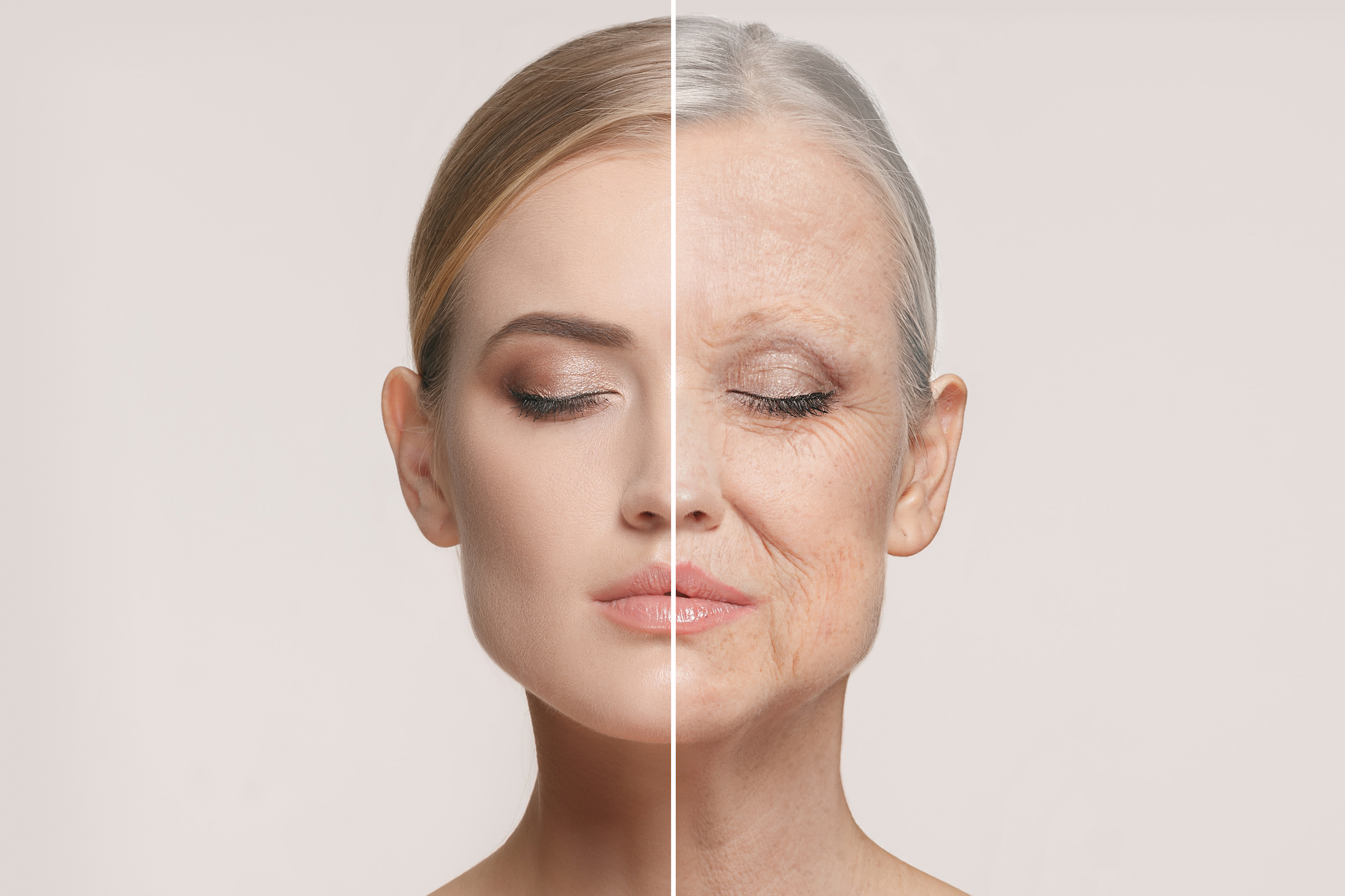 Anti-aging-drugs-are-showing-promise-in-human-trials
